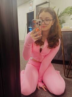 Leana Lovings